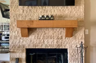1803 Chisec Ct, Granbury, TX 76048 - Photo 16