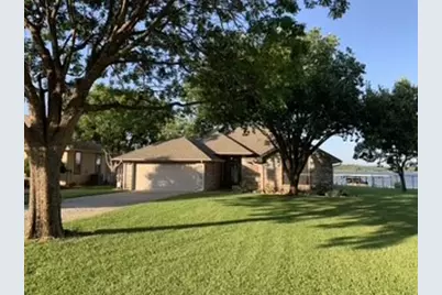 1803 Chisec Court, Granbury, TX 76048 - Photo 2