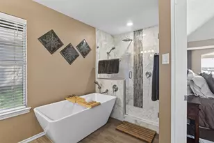 1803 Chisec Ct, Granbury, TX 76048 - Photo 24