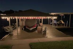 1803 Chisec Ct, Granbury, TX 76048 - Photo 36