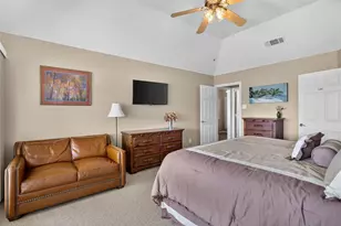 1803 Chisec Ct, Granbury, TX 76048 - Photo 22