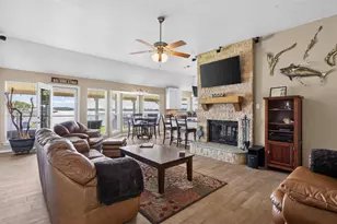 1803 Chisec Ct, Granbury, TX 76048 - Photo 14