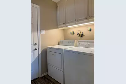1803 Chisec Court, Granbury, TX 76048 - Photo 20
