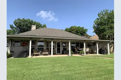 1803 Chisec Court, Granbury, TX 76048 - Photo 6