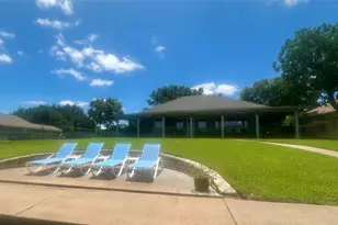 1803 Chisec Ct, Granbury, TX 76048 - Photo 10