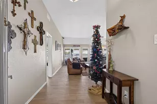 1803 Chisec Ct, Granbury, TX 76048 - Photo 12