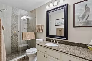 1803 Chisec Ct, Granbury, TX 76048 - Photo 28
