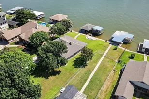 1803 Chisec Ct, Granbury, TX 76048 - Photo 38