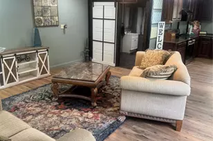 152 Fox Rd, Weatherford, TX 76088 - Photo 36