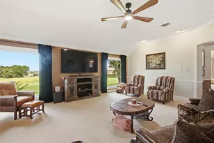 152 Fox Rd, Weatherford, TX 76088 - Photo 24