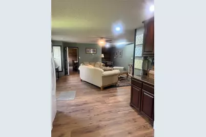 152 Fox Road, Weatherford, TX 76088 - Photo 40