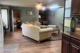 152 Fox Rd, Weatherford, TX 76088 - Photo 40