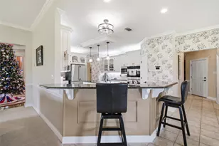 152 Fox Rd, Weatherford, TX 76088 - Photo 26