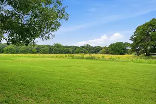 152 Fox Rd, Weatherford, TX 76088 - Photo 8