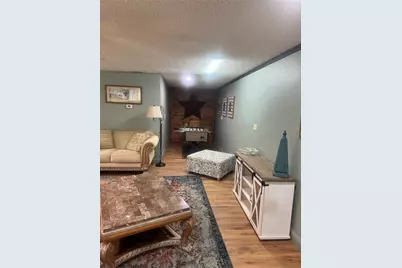 152 Fox Road, Weatherford, TX 76088 - Photo 38