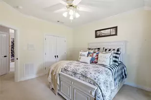 152 Fox Rd, Weatherford, TX 76088 - Photo 34