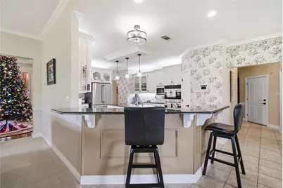 152 Fox Road, Weatherford, TX 76088 - Photo 24