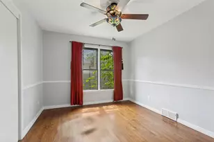 457 Pittman St, Richardson, TX 75081 - Photo 10