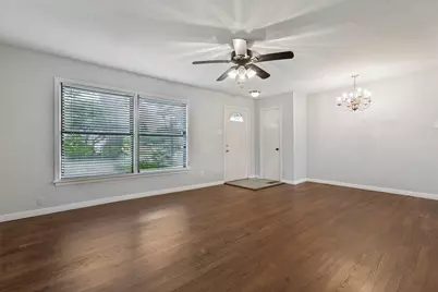 457 Pittman Street, Richardson, TX 75081 - Photo 4