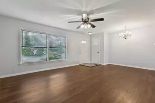 457 Pittman St, Richardson, TX 75081 - Photo 4