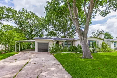 457 Pittman Street, Richardson, TX 75081 - Photo 1
