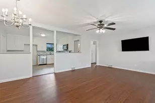 457 Pittman St, Richardson, TX 75081 - Photo 2