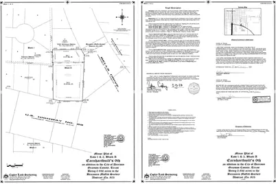 [Address not provided], Denison, TX 75021 - Photo 1
