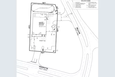 [Address not provided], Denison, TX 75021 - Photo 2