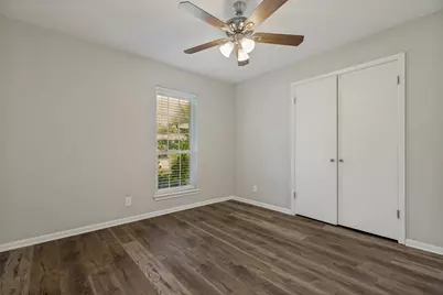 914 S Hyde Park Avenue, Denison, TX 75020 - Photo 14