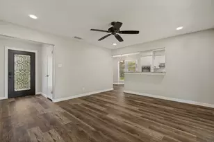 914 S Hyde Park Ave, Denison, TX 75020 - Photo 4