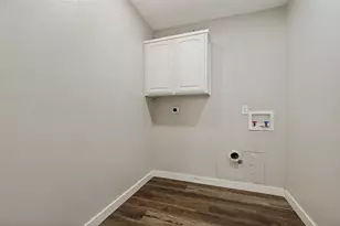 914 S Hyde Park Ave, Denison, TX 75020 - Photo 12