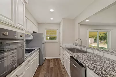 914 S Hyde Park Avenue, Denison, TX 75020 - Photo 8