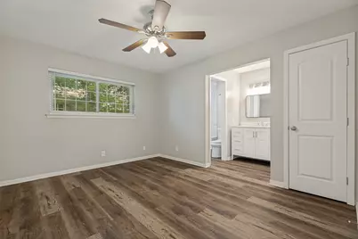 914 S Hyde Park Avenue, Denison, TX 75020 - Photo 18