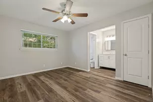 914 S Hyde Park Ave, Denison, TX 75020 - Photo 18