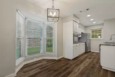 914 S Hyde Park Avenue, Denison, TX 75020 - Photo 10