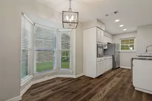 914 S Hyde Park Ave, Denison, TX 75020 - Photo 10