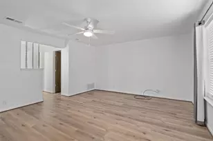 301 E 6th St, Krum, TX 76249 - Photo 8