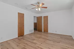 301 E 6th St, Krum, TX 76249 - Photo 20