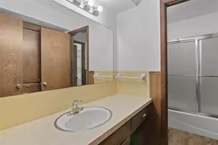 301 E 6th St, Krum, TX 76249 - Photo 22