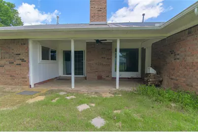 301 E 6th Street, Krum, TX 76249 - Photo 28