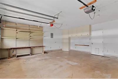 301 E 6th Street, Krum, TX 76249 - Photo 24