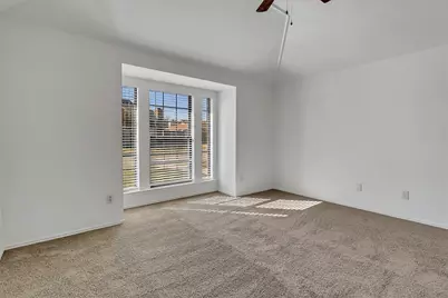 7701 Cornell Drive, Rowlett, TX 75088 - Photo 20