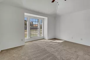 7701 Cornell Dr, Rowlett, TX 75088 - Photo 20