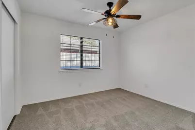7701 Cornell Drive, Rowlett, TX 75088 - Photo 8