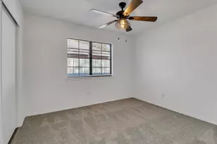 7701 Cornell Dr, Rowlett, TX 75088 - Photo 8