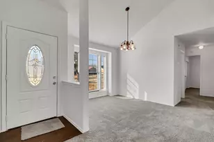 7701 Cornell Dr, Rowlett, TX 75088 - Photo 4