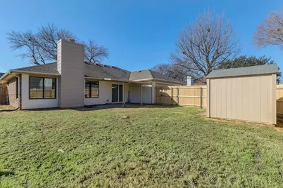 7701 Cornell Drive, Rowlett, TX 75088 - Photo 28