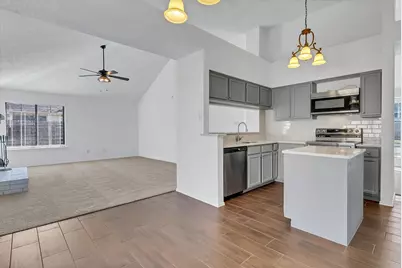 7701 Cornell Drive, Rowlett, TX 75088 - Photo 14
