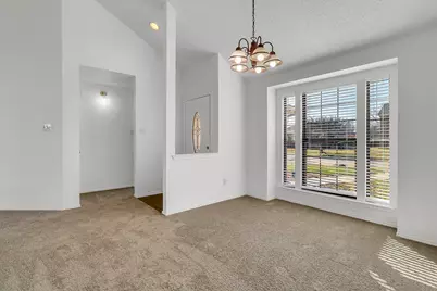 7701 Cornell Drive, Rowlett, TX 75088 - Photo 6
