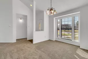 7701 Cornell Dr, Rowlett, TX 75088 - Photo 6